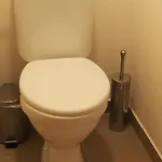 A Restaurace Na Jizdarne