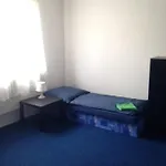 Πανσιόν A Restaurace Na Jizdarne 3*