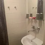 A Restaurace Na Jizdarne Kroměříž