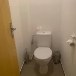 A Restaurace Na Jizdarne 3* Kroměříž