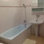 Πανσιόν A Restaurace Na Jizdarne 3*