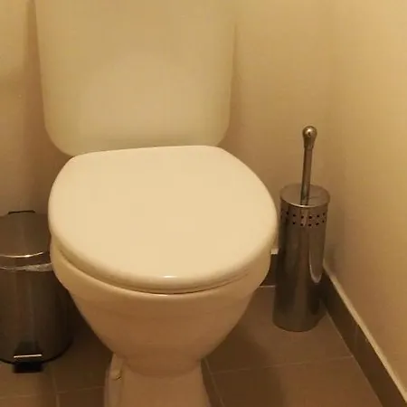 A Restaurace Na Jizdarne