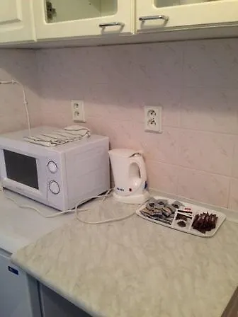 Pensjonat A Restaurace Na Jizdarne Kromieryż