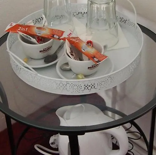 A Restaurace Na Jizdarne 3*