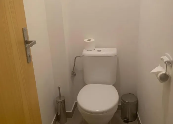 A Restaurace Na Jizdarne 3* Kroměříž
